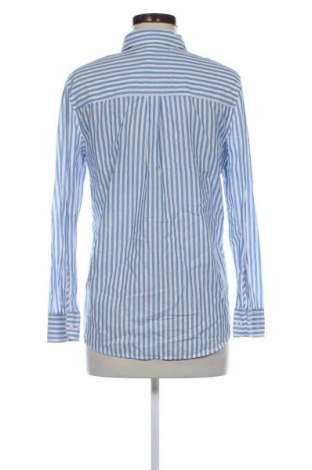 Dámská košile  H&M, Velikost XS, Barva Vícebarevné, Cena  409,00 Kč