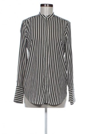 Dámská košile  H&M, Velikost S, Barva Vícebarevné, Cena  409,00 Kč