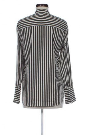 Dámská košile  H&M, Velikost S, Barva Vícebarevné, Cena  409,00 Kč