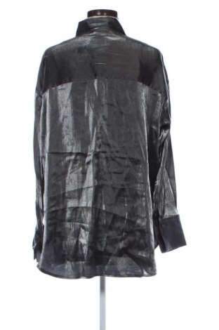 Női ing H&M, Méret S, Szín Szürke, Ár 6 809 Ft