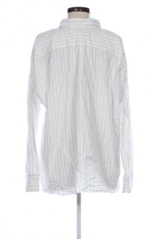 Dámská košile  H&M, Velikost XL, Barva Vícebarevné, Cena  409,00 Kč