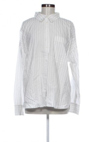 Dámská košile  H&M, Velikost XL, Barva Vícebarevné, Cena  409,00 Kč
