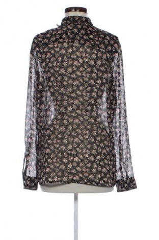 Dámská košile  H&M, Velikost M, Barva Vícebarevné, Cena  409,00 Kč