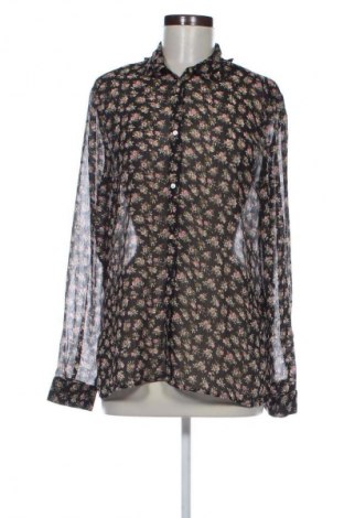 Dámská košile  H&M, Velikost M, Barva Vícebarevné, Cena  409,00 Kč