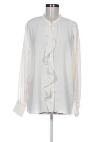 Damenbluse H&M, Größe XXL, Farbe Ecru, Preis € 17,99