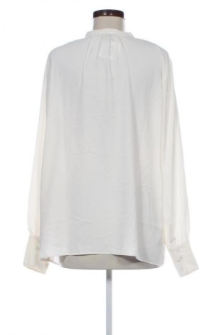 Damenbluse H&M, Größe XXL, Farbe Ecru, Preis € 17,99