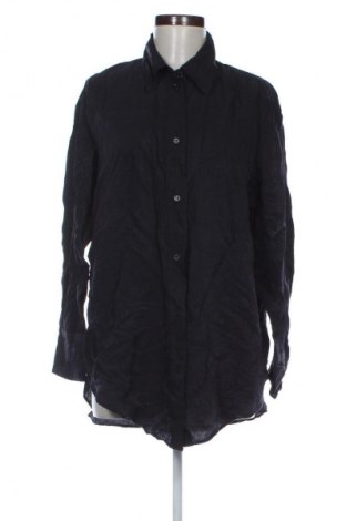 Női ing H&M, Méret M, Szín Fekete, Ár 6 809 Ft