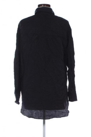 Női ing H&M, Méret M, Szín Fekete, Ár 6 809 Ft