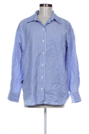 Damska koszula H&M, Rozmiar S, Kolor Kolorowy, Cena 81,99 zł