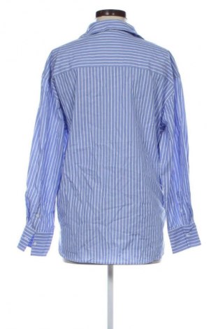 Damska koszula H&M, Rozmiar S, Kolor Kolorowy, Cena 81,99 zł