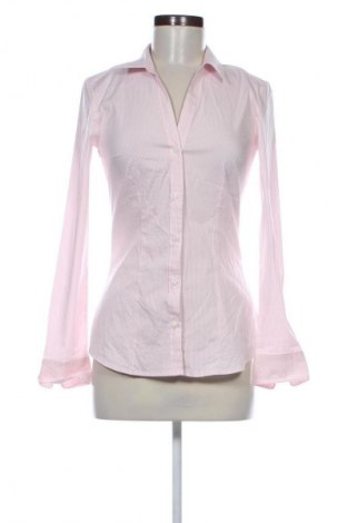 Damska koszula H&M, Rozmiar S, Kolor Kolorowy, Cena 81,99 zł