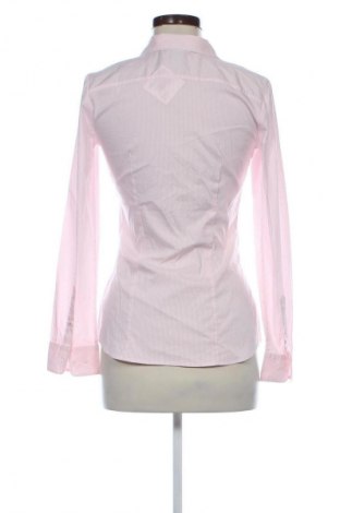 Damska koszula H&M, Rozmiar S, Kolor Kolorowy, Cena 81,99 zł