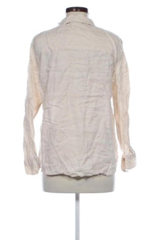 Damenbluse H&M, Größe M, Farbe Beige, Preis € 17,99