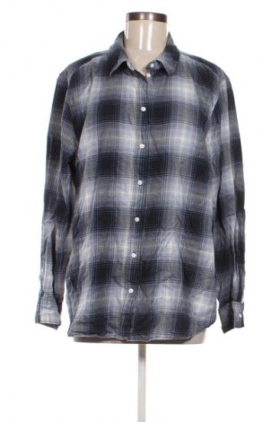 Dámska košeľa  H&M, Veľkosť L, Farba Viacfarebná, Cena  14,95 €