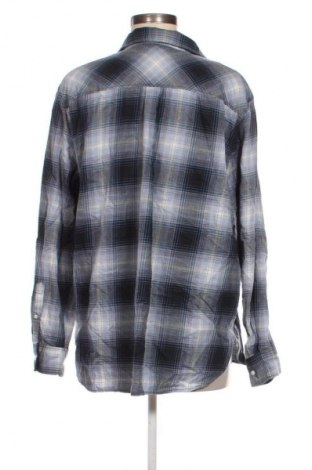 Dámska košeľa  H&M, Veľkosť L, Farba Viacfarebná, Cena  14,95 €