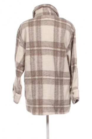 Damska koszula H&M, Rozmiar S, Kolor Kolorowy, Cena 81,99 zł
