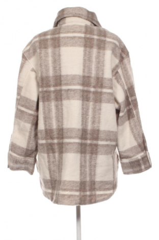 Γυναικείο πουκάμισο H&M, Μέγεθος M, Χρώμα Πολύχρωμο, Τιμή 15,99 €