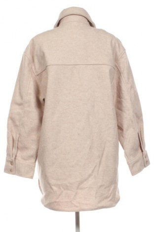 Dámska košeľa  H&M, Veľkosť M, Farba Béžová, Cena  14,95 €