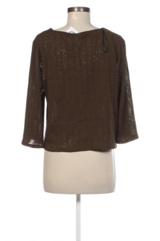 Dámská košile  H&M, Velikost M, Barva Zelená, Cena  409,00 Kč