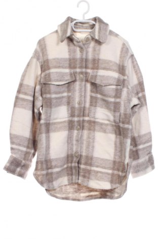 Дамска риза H&M, Размер XS, Цвят Многоцветен, Цена 25,99 лв.