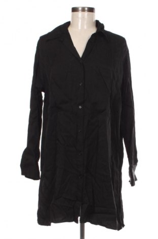 Damenbluse H&M, Größe M, Farbe Schwarz, Preis € 12,77
