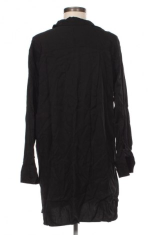 Damenbluse H&M, Größe M, Farbe Schwarz, Preis € 12,77