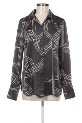 Női ing H&M, Méret S, Szín Sokszínű, Ár 5 000 Ft