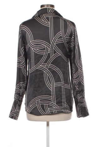 Női ing H&M, Méret S, Szín Sokszínű, Ár 5 000 Ft