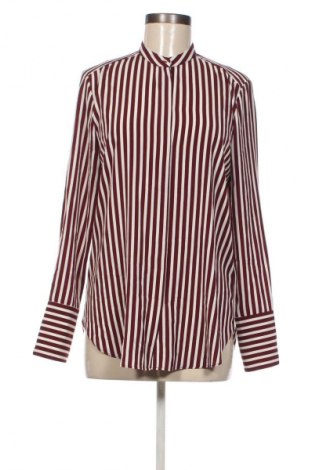 Damska koszula H&M, Rozmiar M, Kolor Kolorowy, Cena 81,99 zł