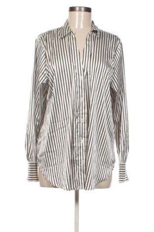 Dámská košile  H&M, Velikost XL, Barva Vícebarevné, Cena  409,00 Kč