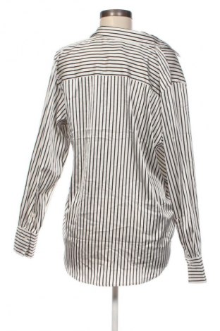 Dámská košile  H&M, Velikost XL, Barva Vícebarevné, Cena  409,00 Kč