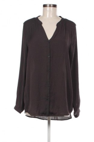 Dámská košile  H&M, Velikost L, Barva Vícebarevné, Cena  409,00 Kč