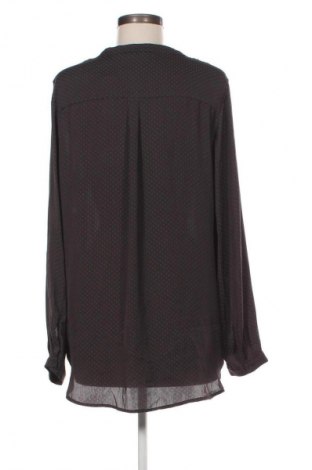 Dámská košile  H&M, Velikost L, Barva Vícebarevné, Cena  409,00 Kč