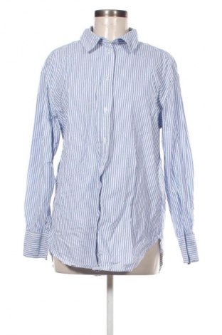 Damenbluse H&M, Größe S, Farbe Mehrfarbig, Preis 17,99 €