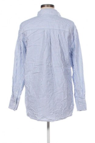 Damenbluse H&M, Größe S, Farbe Mehrfarbig, Preis 17,99 €