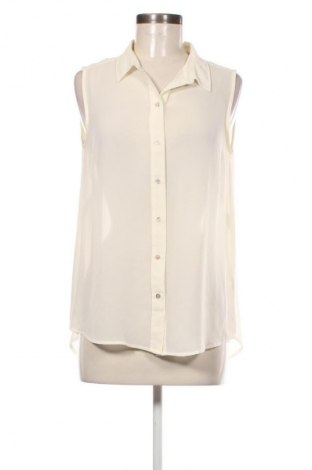 Dámska košeľa  H&M, Veľkosť M, Farba Kremová, Cena  13,00 €