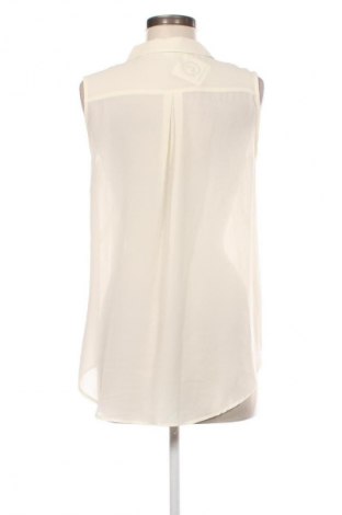 Dámska košeľa  H&M, Veľkosť M, Farba Kremová, Cena  13,00 €