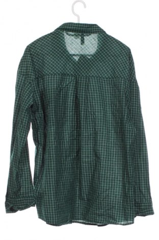 Damenbluse H&M, Größe XS, Farbe Mehrfarbig, Preis € 17,99