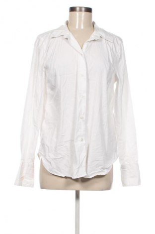 Dámska košeľa  H&M, Veľkosť M, Farba Biela, Cena  14,95 €