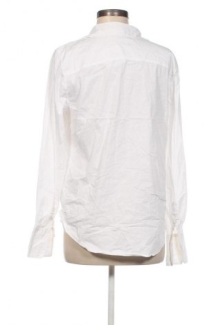 Dámska košeľa  H&M, Veľkosť M, Farba Biela, Cena  14,95 €