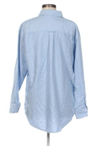 Női ing H&M, Méret L, Szín Kék, Ár 6 809 Ft