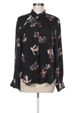 Damska koszula H&M, Rozmiar S, Kolor Kolorowy, Cena 81,99 zł