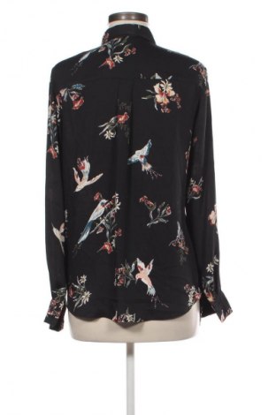 Damska koszula H&M, Rozmiar S, Kolor Kolorowy, Cena 81,99 zł