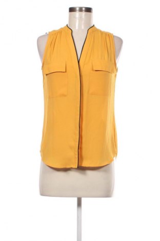 Dámska košeľa  H&M, Veľkosť S, Farba Žltá, Cena  13,00 €