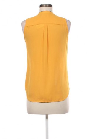 Dámska košeľa  H&M, Veľkosť S, Farba Žltá, Cena  13,00 €