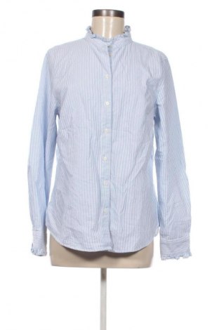 Női ing H&M, Méret M, Szín Sokszínű, Ár 6 809 Ft