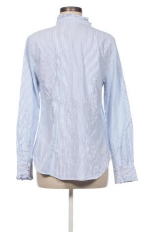 Női ing H&M, Méret M, Szín Sokszínű, Ár 6 809 Ft