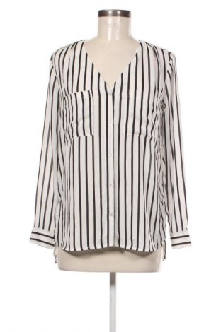Damenbluse H&M, Größe XS, Farbe Mehrfarbig, Preis € 17,99
