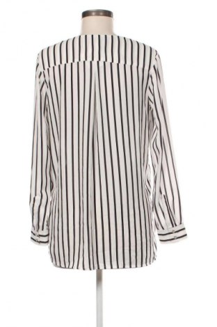 Damenbluse H&M, Größe XS, Farbe Mehrfarbig, Preis € 17,99