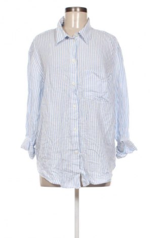 Dámska košeľa  H&M, Veľkosť L, Farba Viacfarebná, Cena  5,95 €